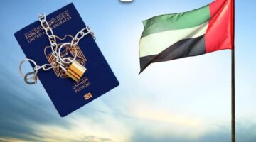 كيفية الاستعلام عن منع السفر بالرقم المدني في الكويت 2024