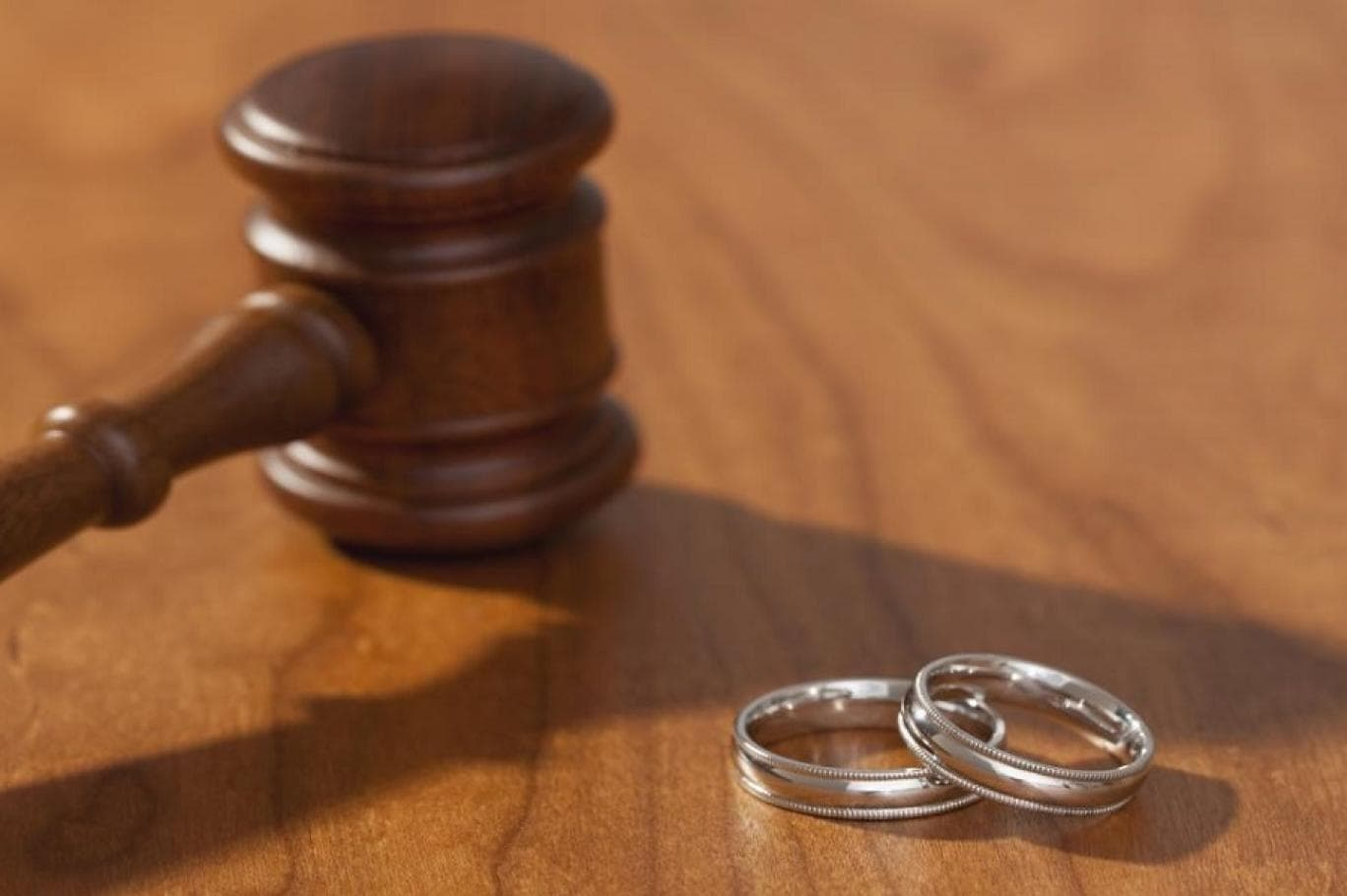 الطلاق في المحكمة الجعفرية الكويت