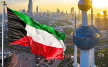 كيفية تجديد البطاقة المدنية للخدم في الكويت إلكترونيًا