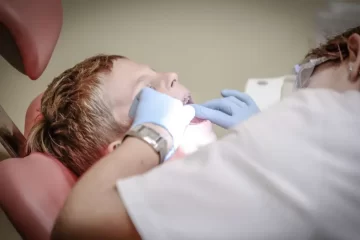 أفضل عيادات الأسنان في الكويت