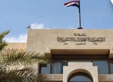 الاستعلام عن خطوات حجز موعد تجديد جواز السفر السوري في الكويت